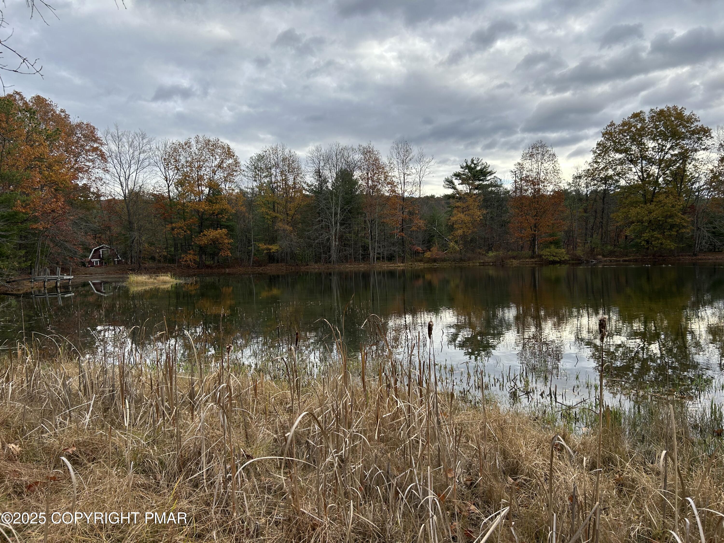 Lot 188 Stony Hollow Circle Property Photo 8