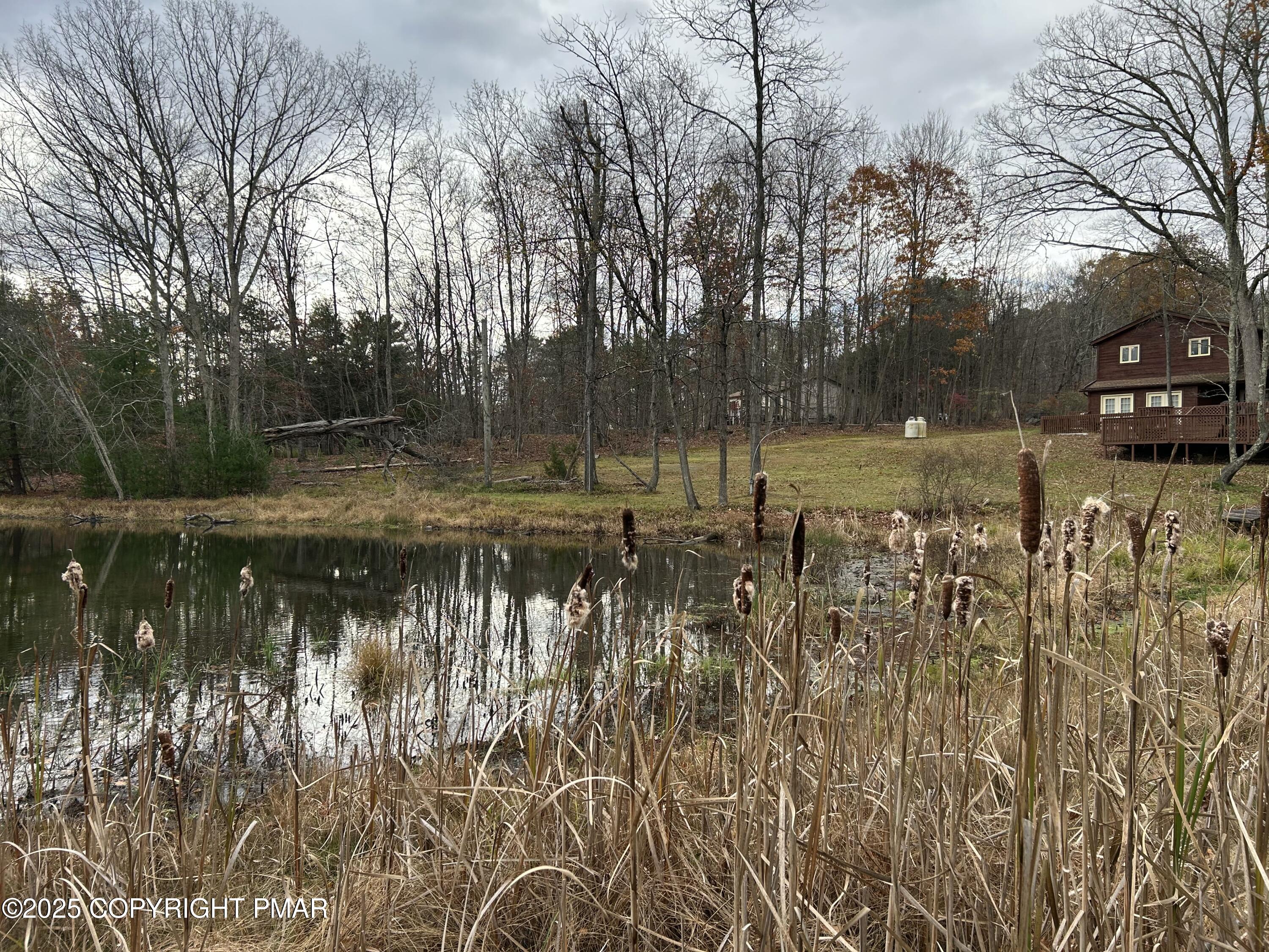 Lot 188 Stony Hollow Circle Property Photo 9