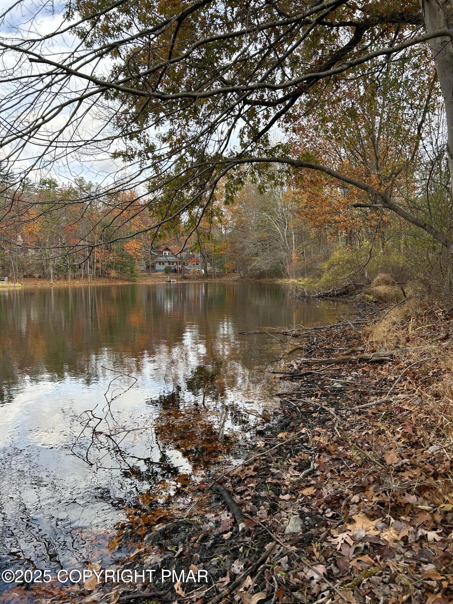 Lot 188 Stony Hollow Circle Property Photo 10