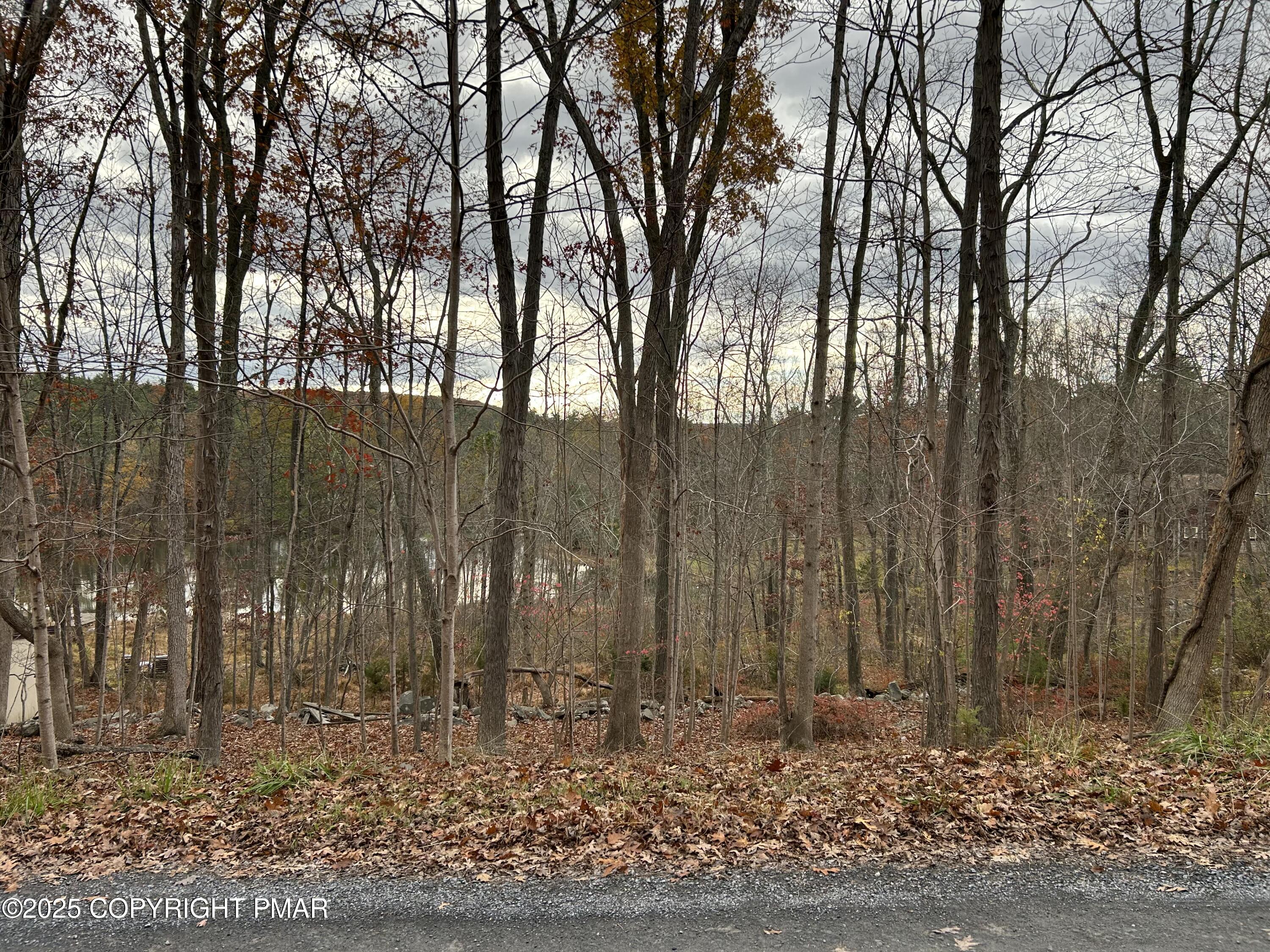 Lot 188 Stony Hollow Circle Property Photo 11
