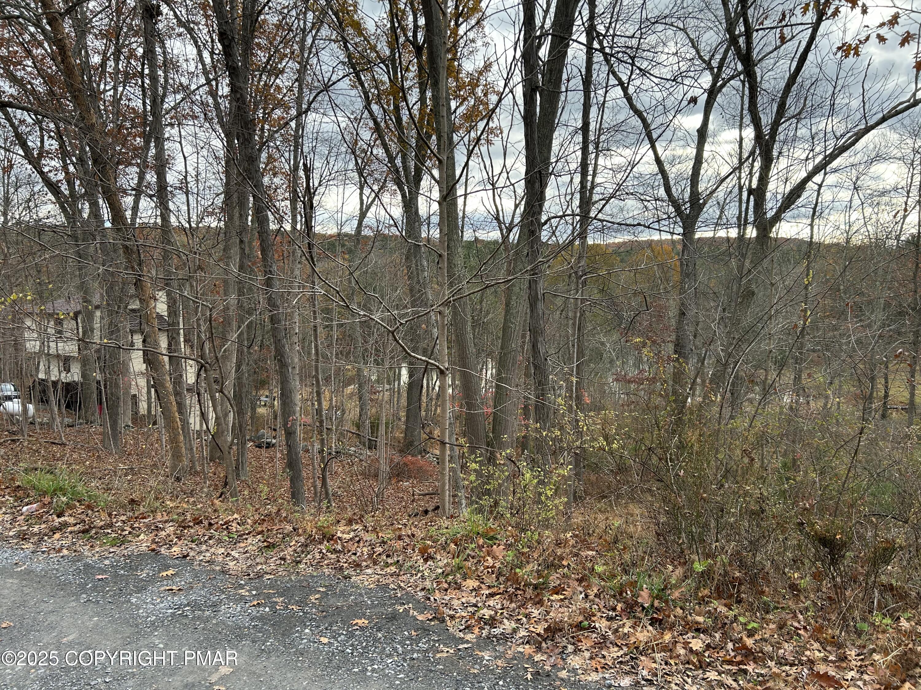 Lot 188 Stony Hollow Circle Property Photo 12
