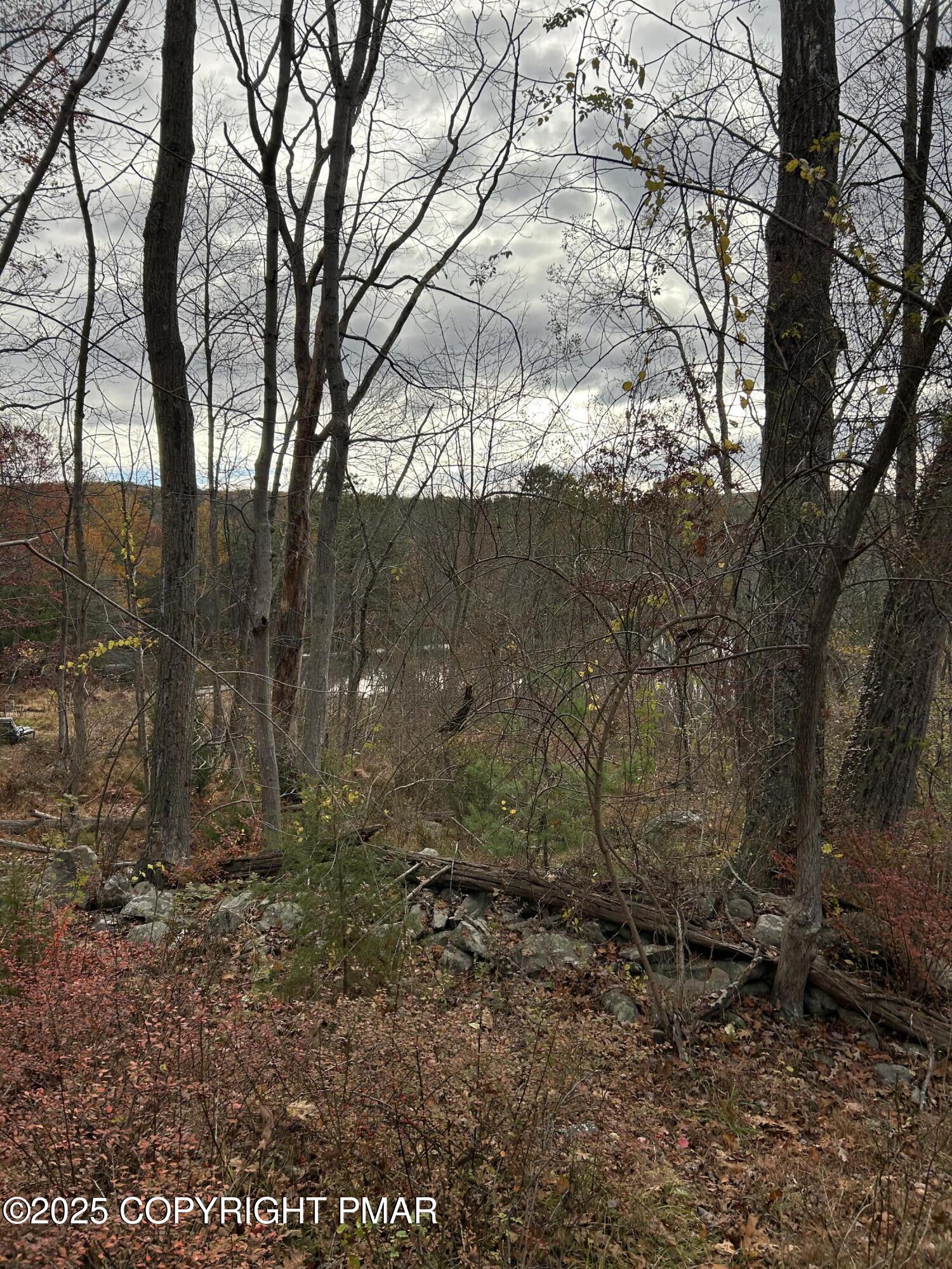 Lot 188 Stony Hollow Circle Property Photo 14