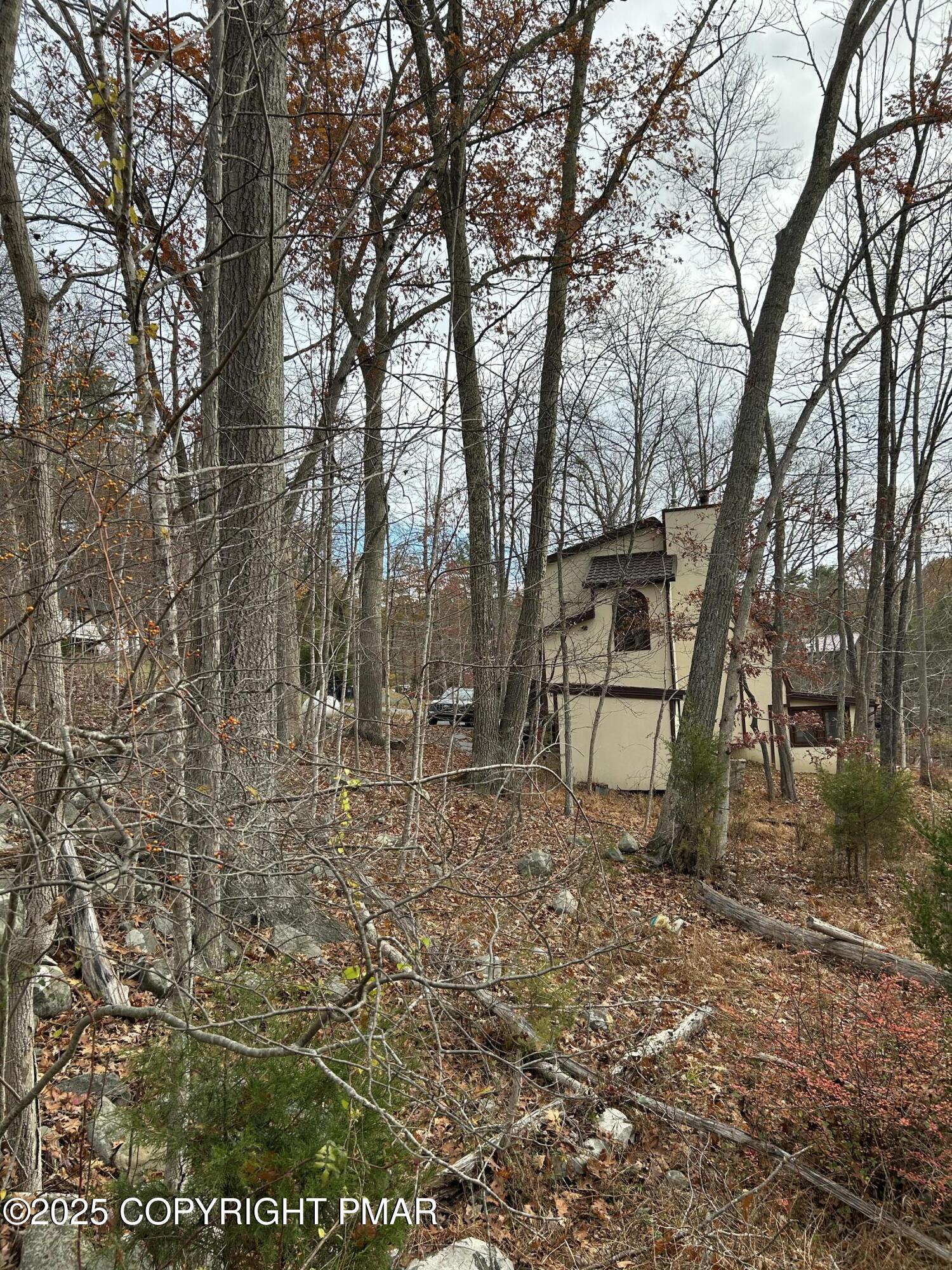 Lot 188 Stony Hollow Circle Property Photo 15