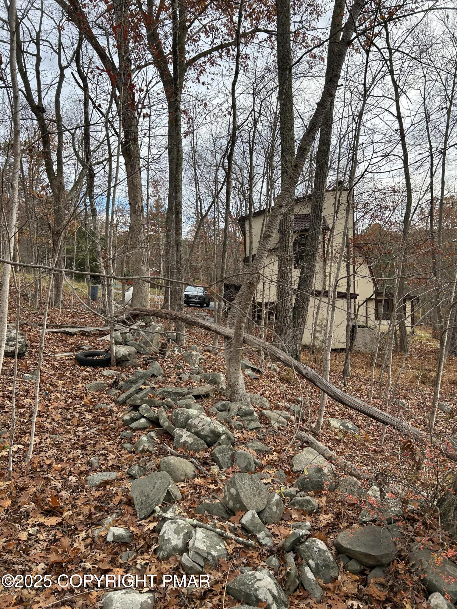 Lot 188 Stony Hollow Circle Property Photo 16