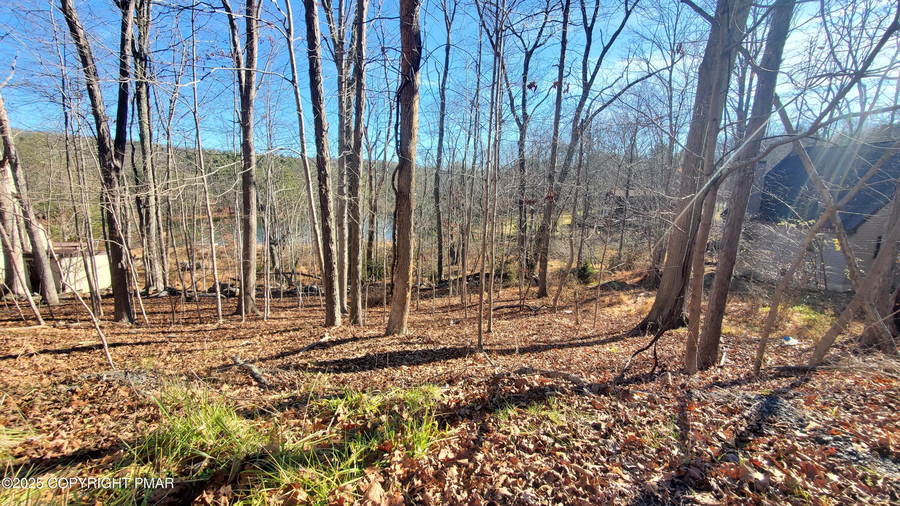 Lot 188 Stony Hollow Circle Property Photo 19