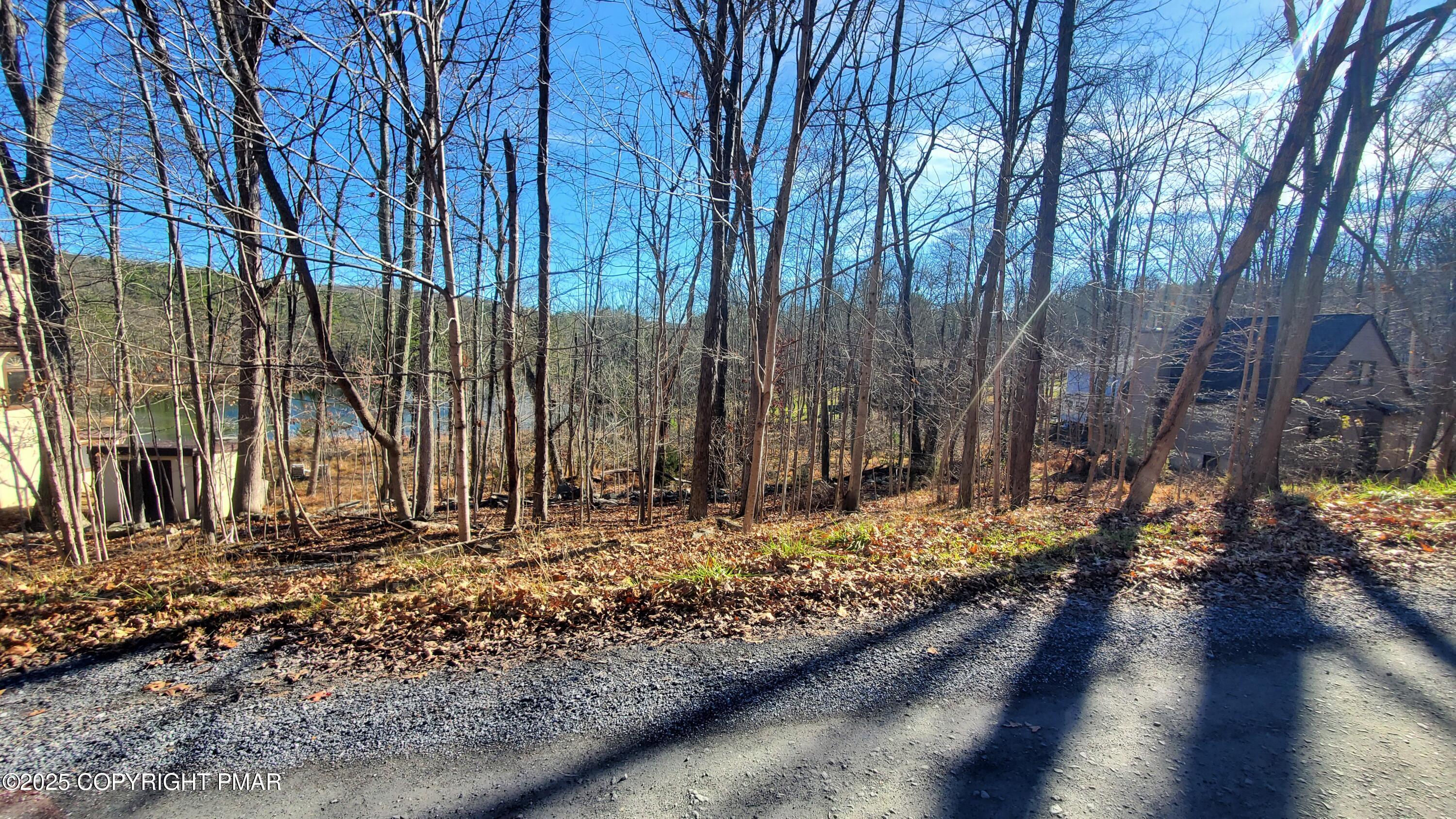 Lot 188 Stony Hollow Circle Property Photo 20
