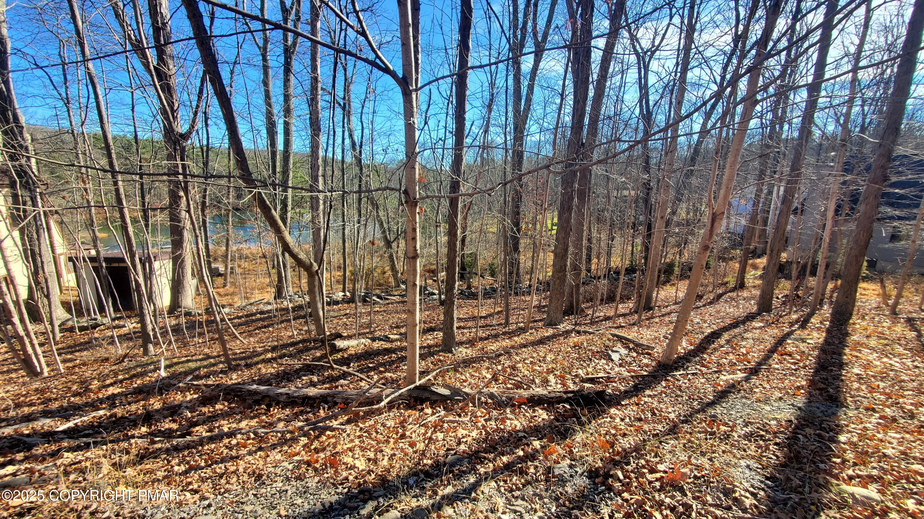 Lot 188 Stony Hollow Circle Property Photo 21