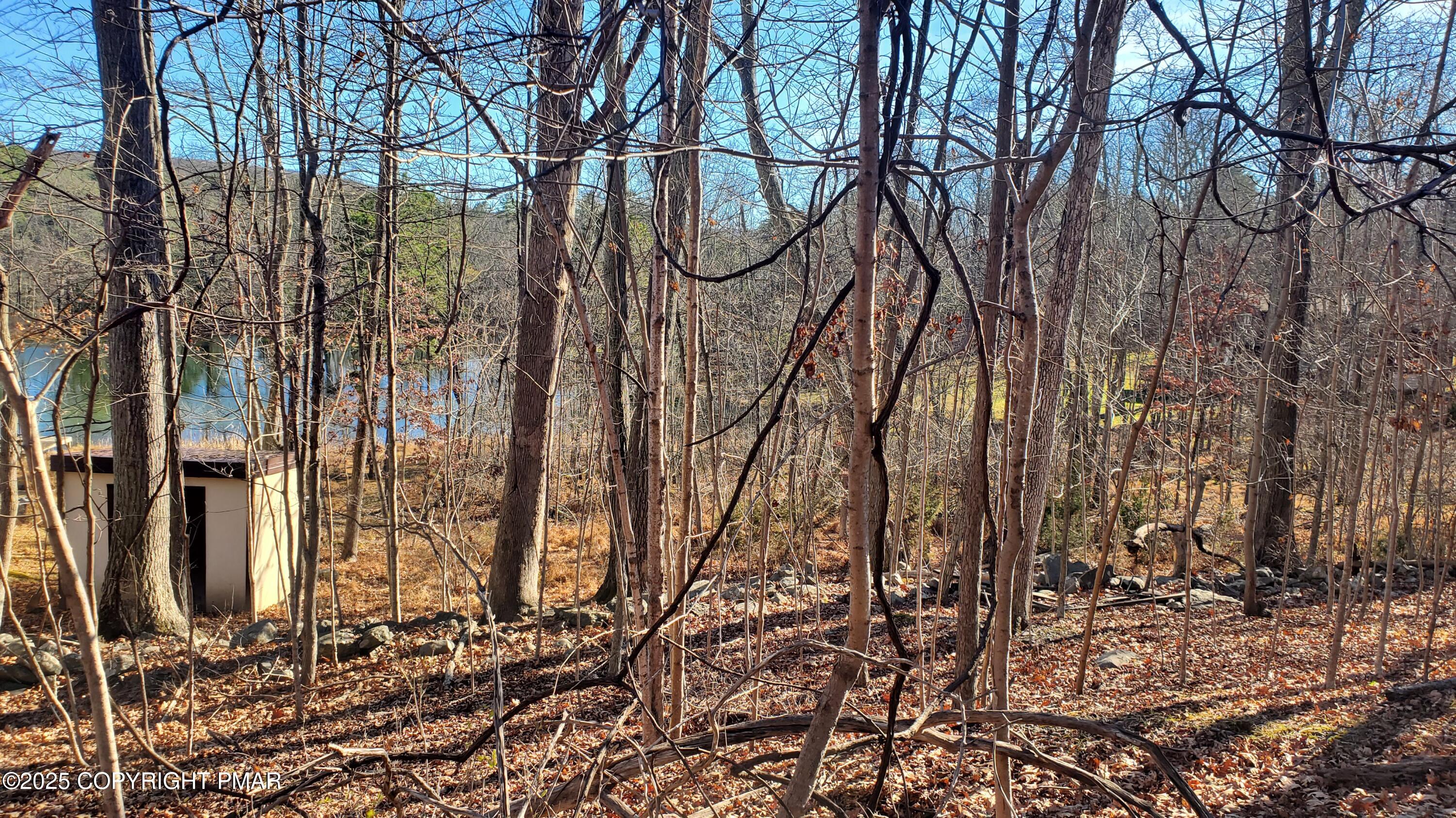 Lot 188 Stony Hollow Circle Property Photo 22