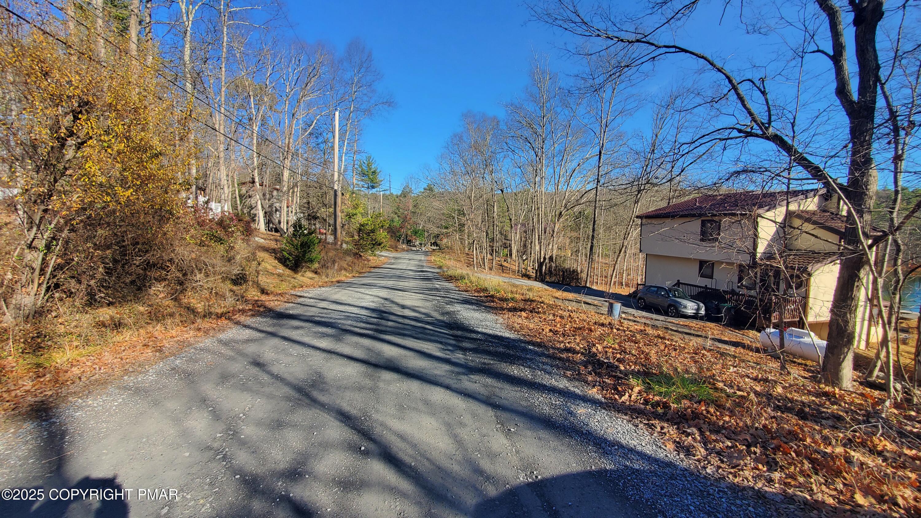 Lot 188 Stony Hollow Circle Property Photo 25
