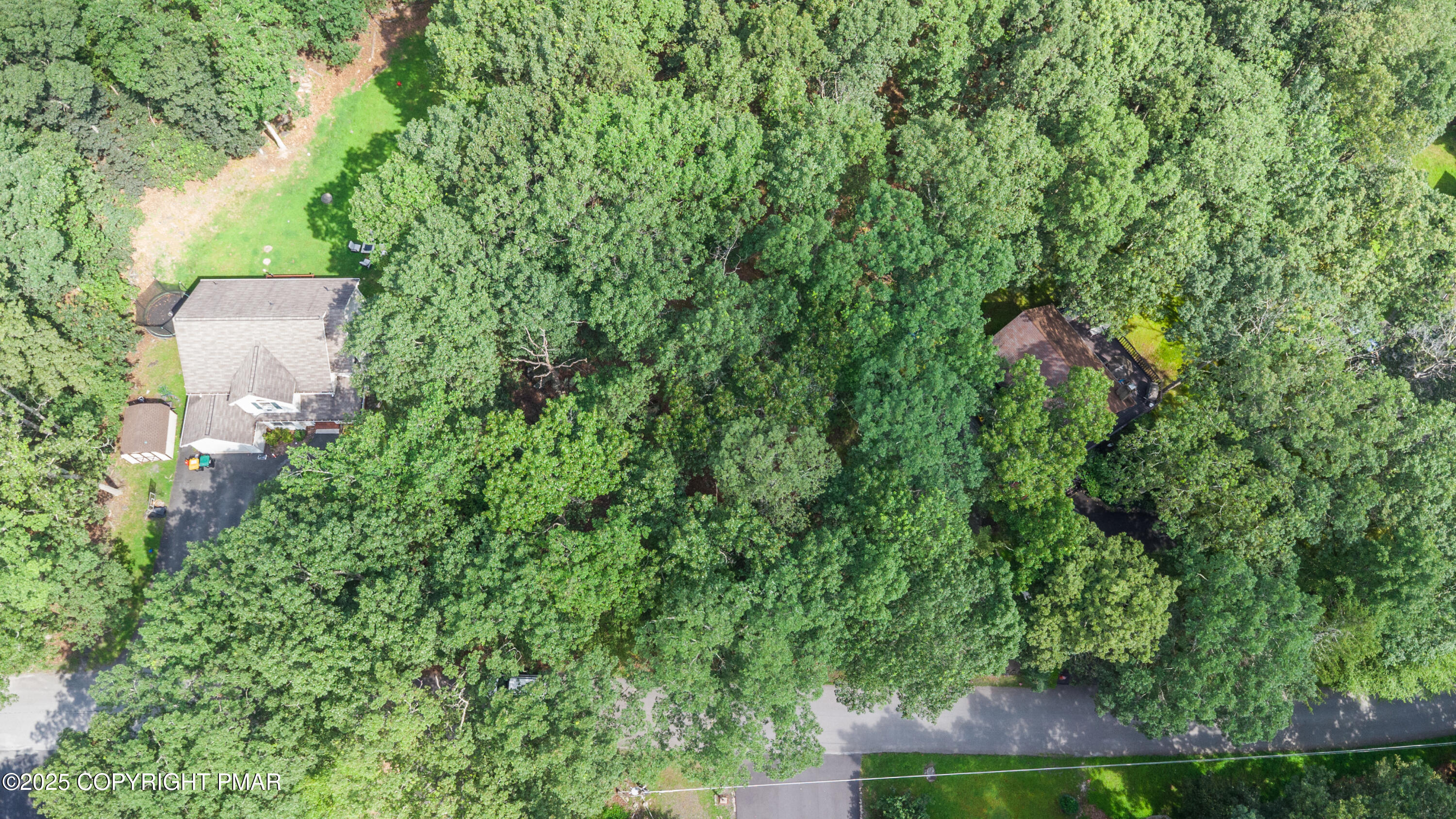 Sugarbush Rd 410 Road Property Photo 1