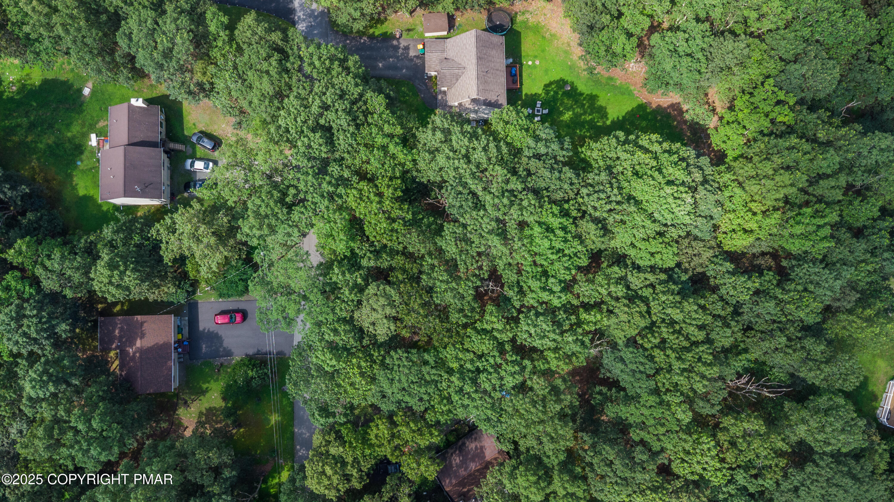 Sugarbush Rd 410 Road Property Photo 9