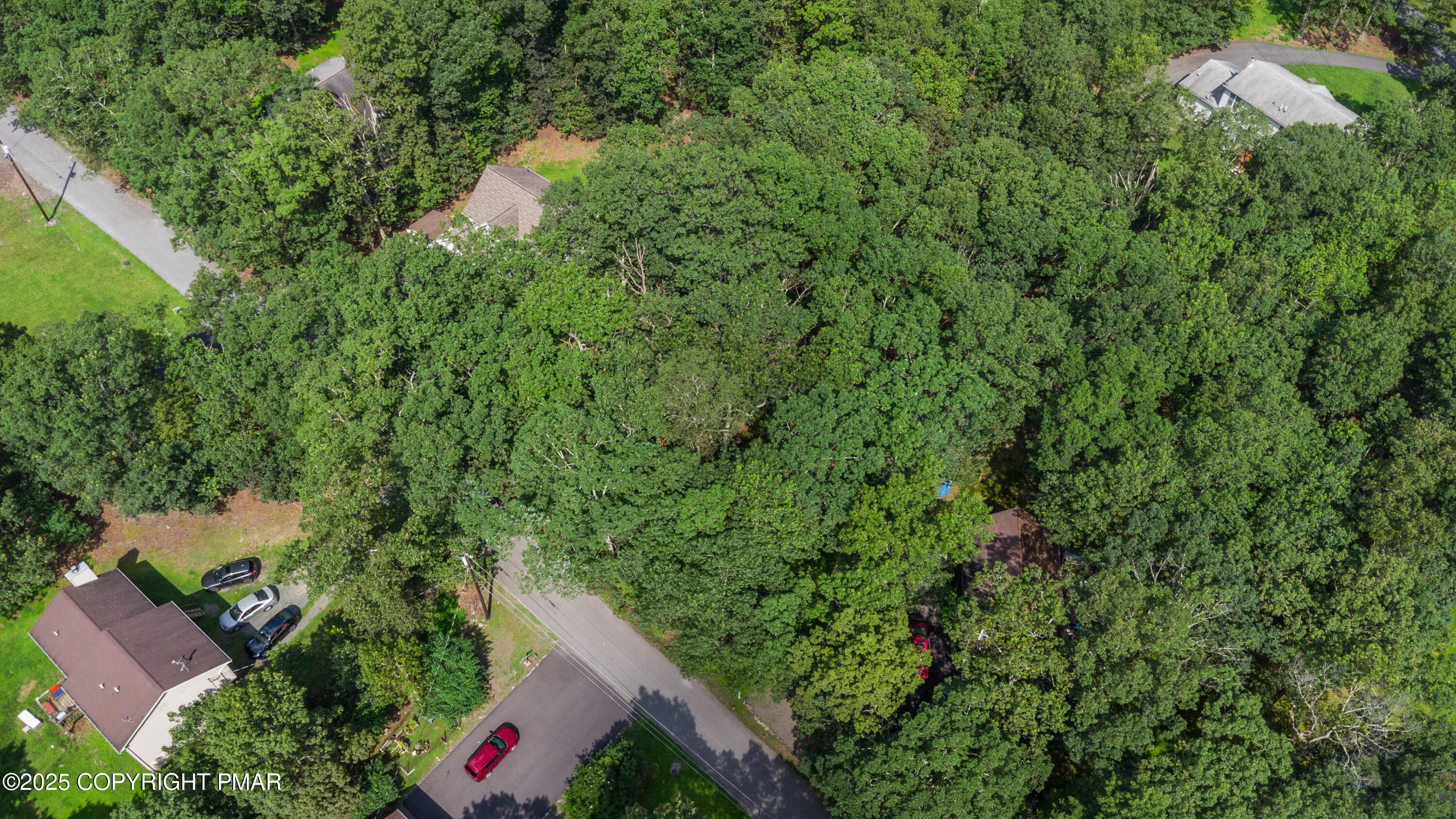 Sugarbush Rd 410 Road Property Photo 11