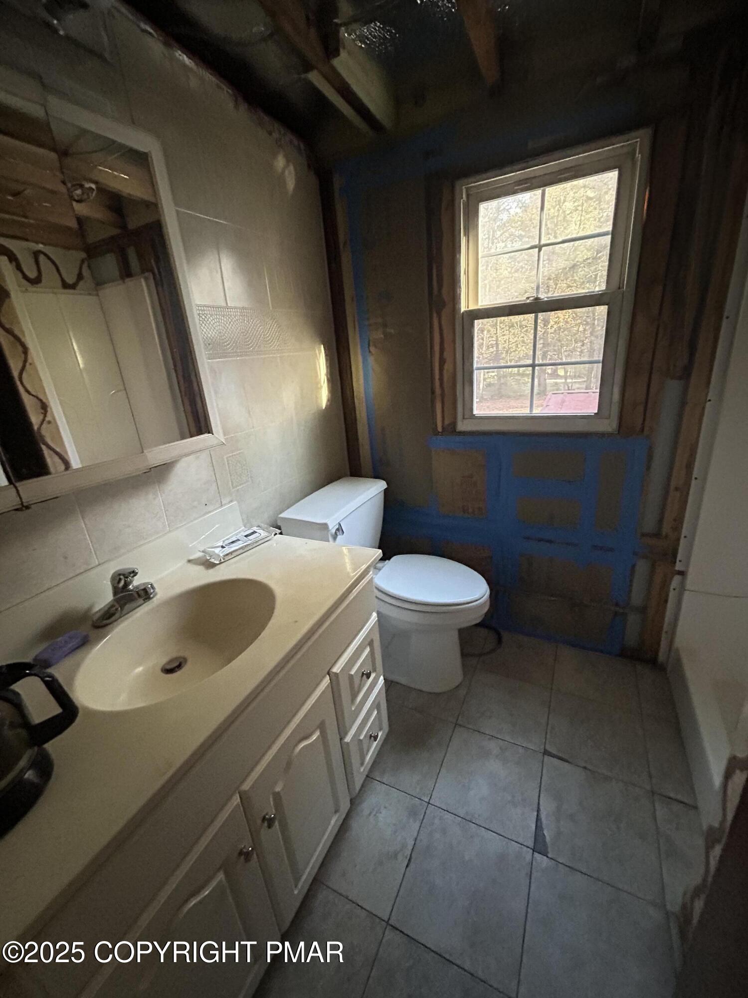 1280 Old Coach Drive Property Photo 3