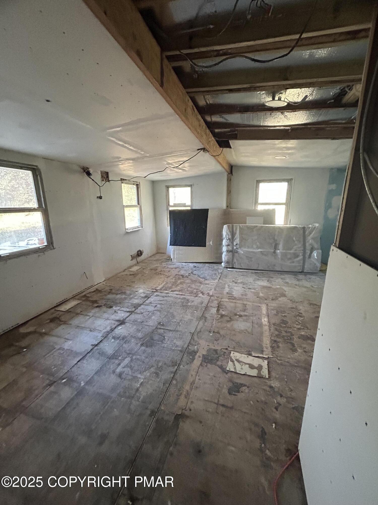 1280 Old Coach Drive Property Photo 4