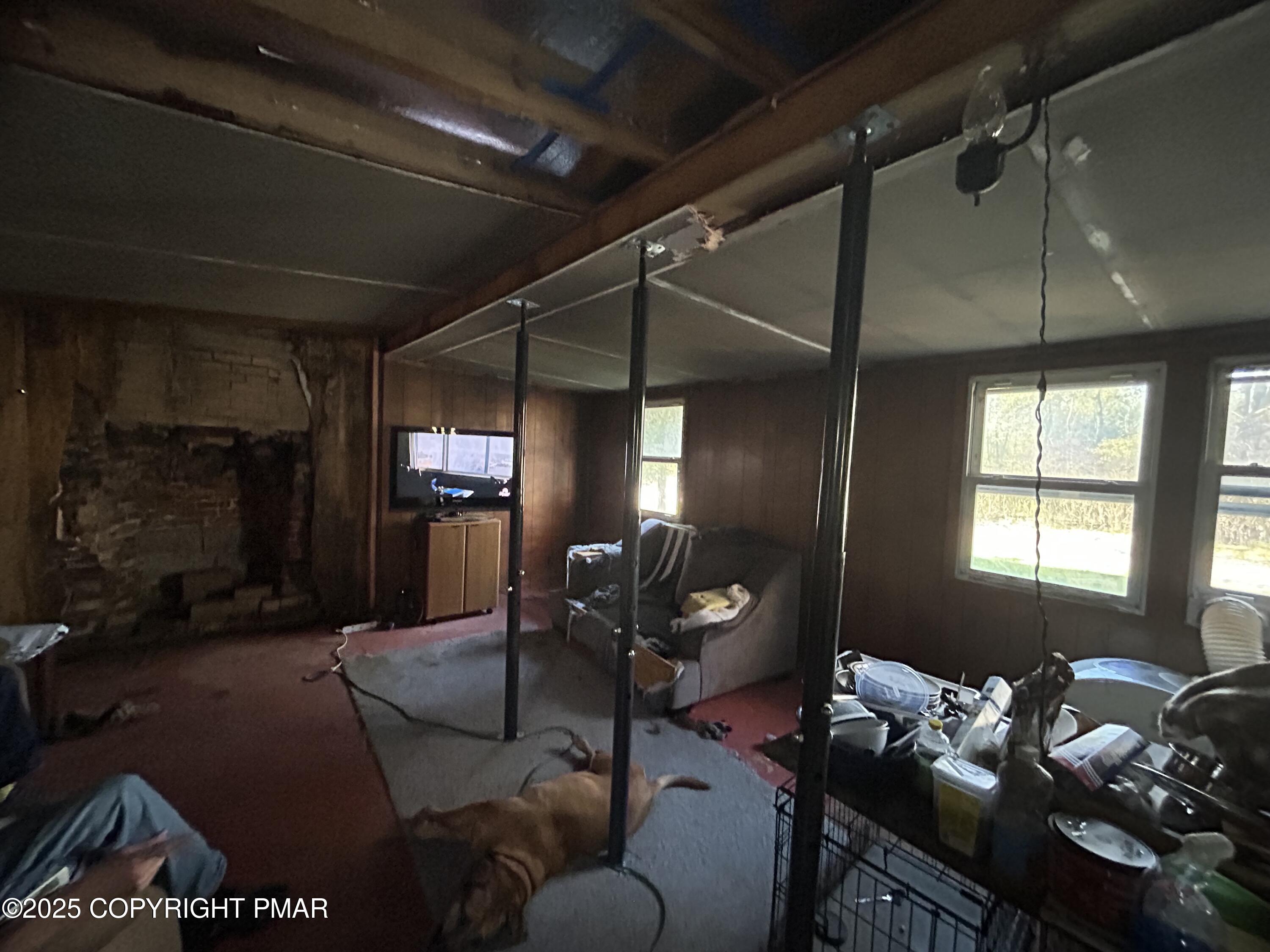 1280 Old Coach Drive Property Photo 5
