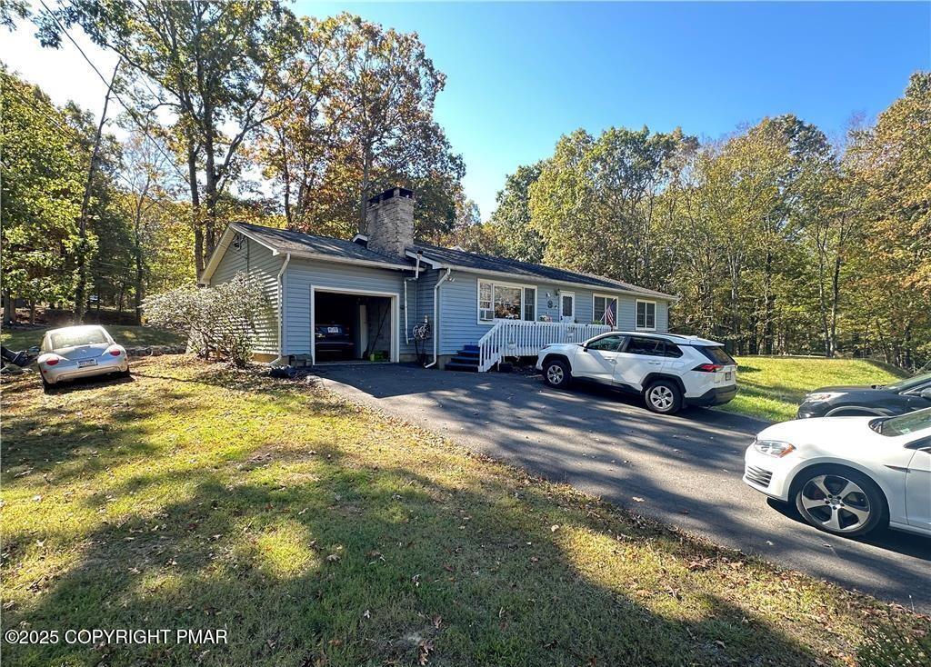 1193 Park Drive