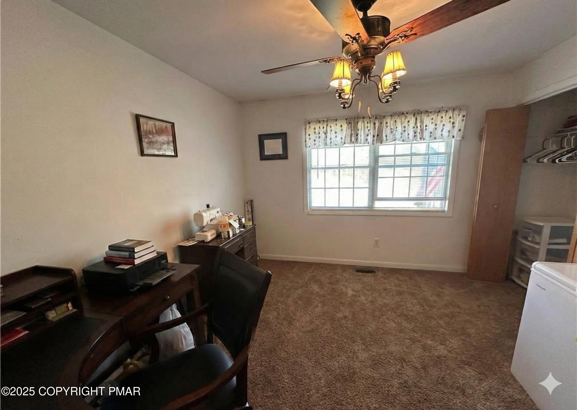 1193 Park Drive Property Photo 12