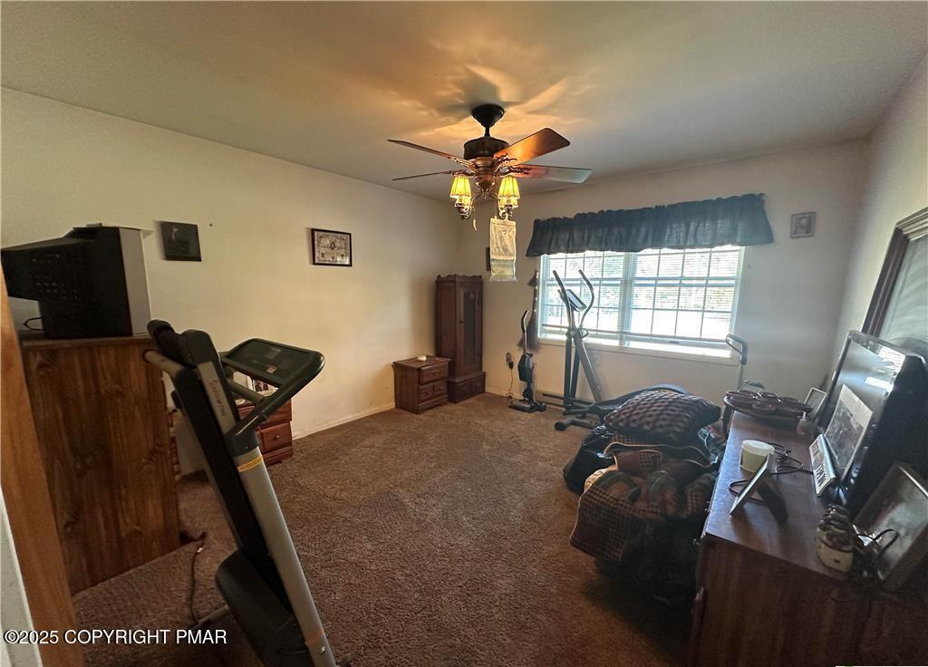 1193 Park Drive Property Photo 13
