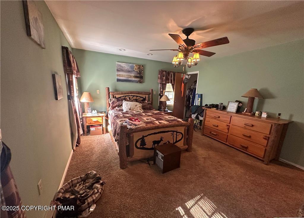1193 Park Drive Property Photo 14