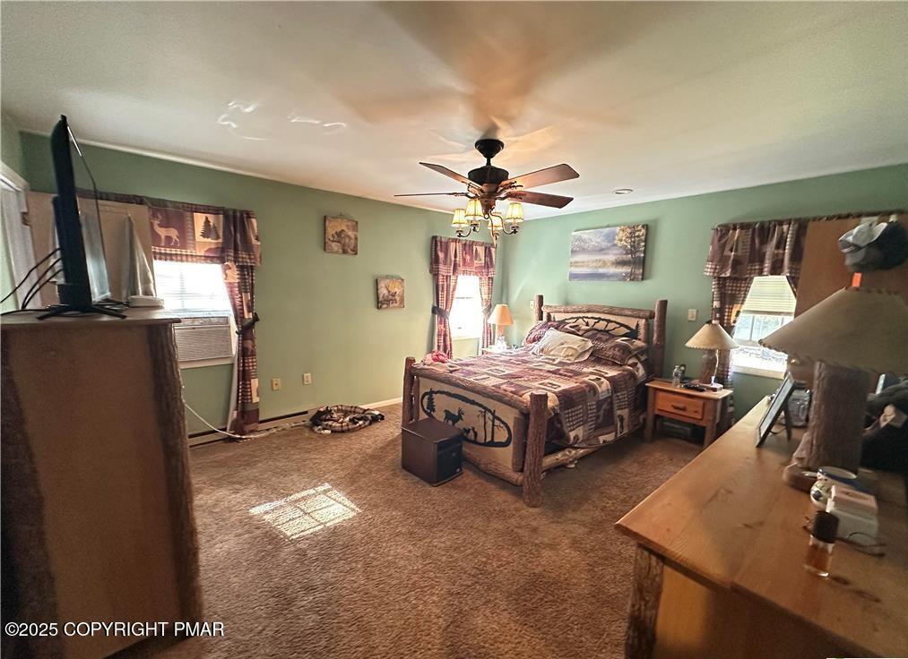 1193 Park Drive Property Photo 15