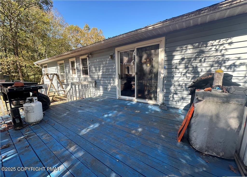 1193 Park Drive Property Photo 17