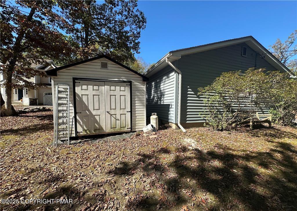 1193 Park Drive Property Photo 19