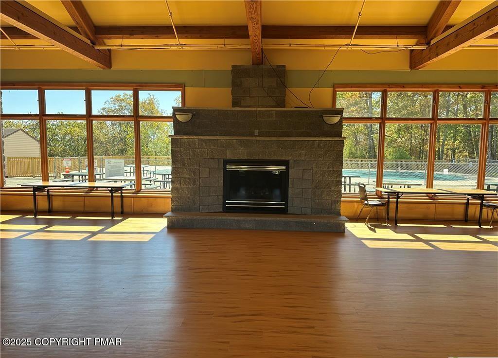1193 Park Drive Property Photo 22