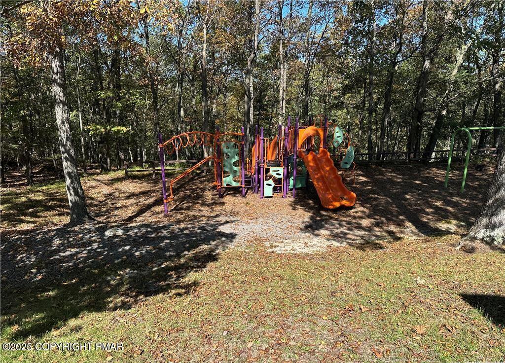1193 Park Drive Property Photo 26