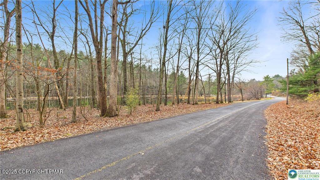 221 Brookdale Dr 221 Drive Property Photo 1
