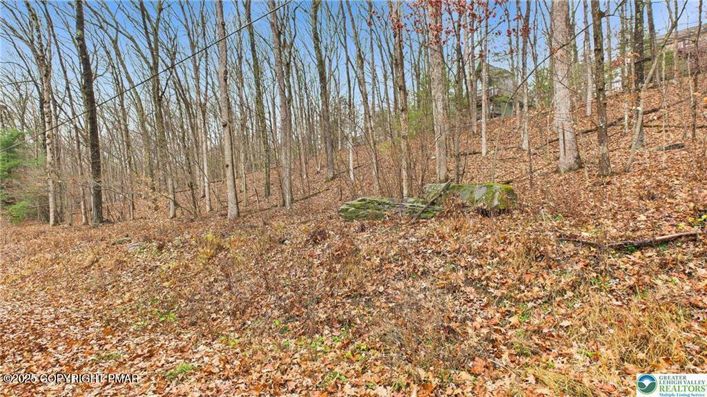 221 Brookdale Dr 221 Drive Property Photo 2