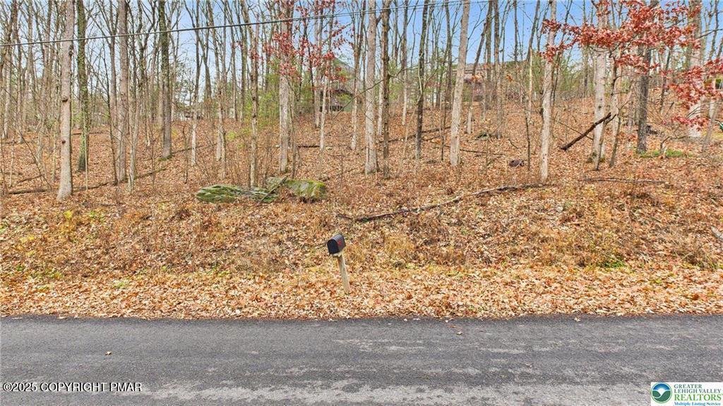 221 Brookdale Dr 221 Drive Property Photo 3