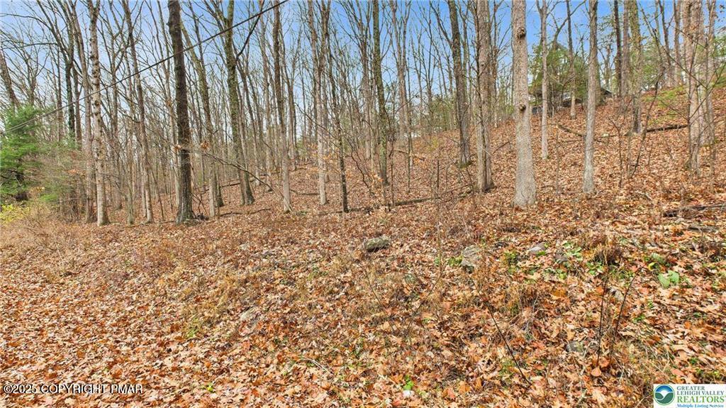 221 Brookdale Dr 221 Drive Property Photo 6