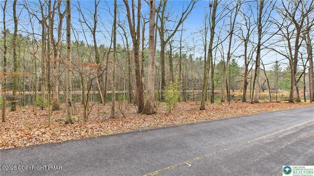 221 Brookdale Dr 221 Drive Property Photo 8