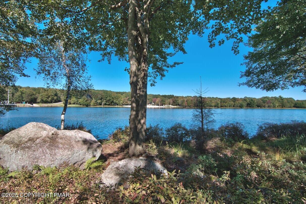 124 Fern Ridge Road Property Photo 7