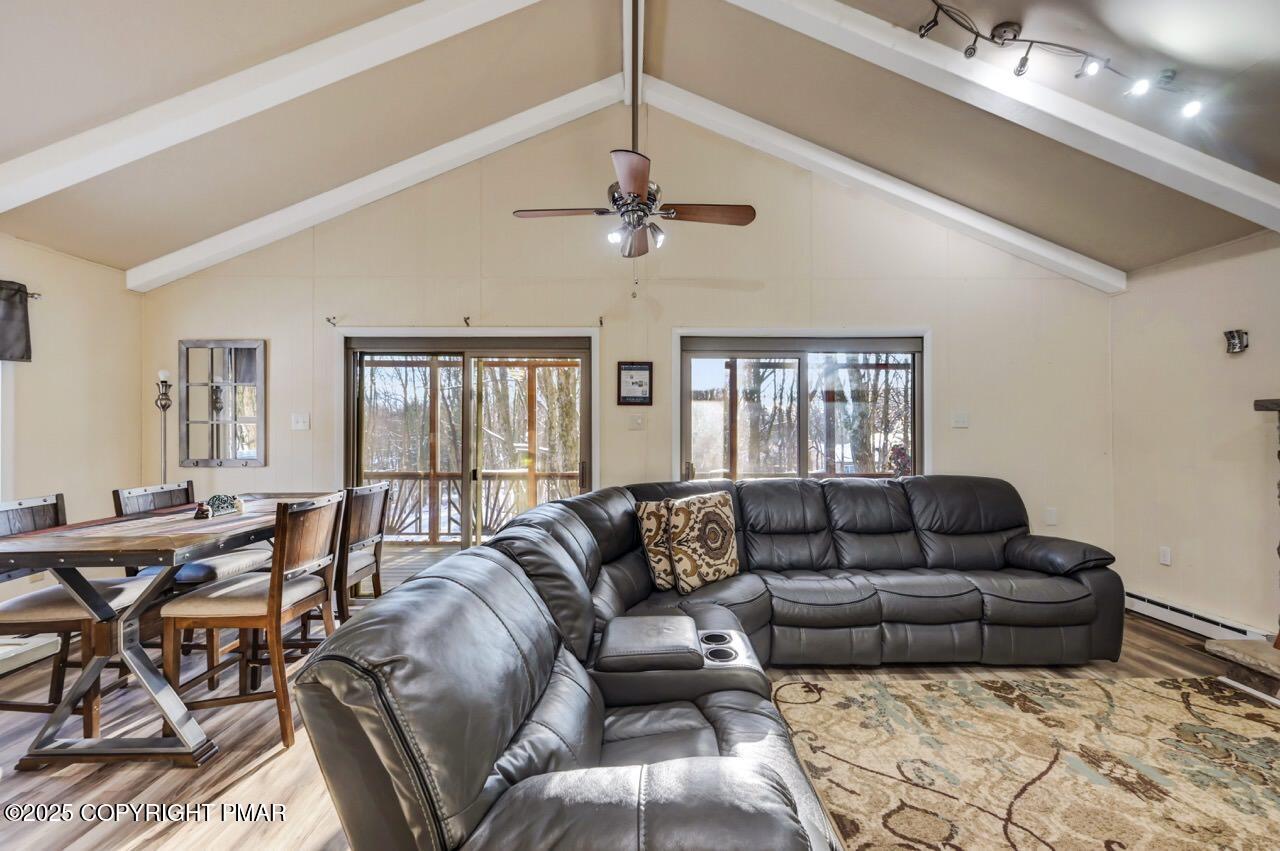 124 Fern Ridge Road Property Photo 11