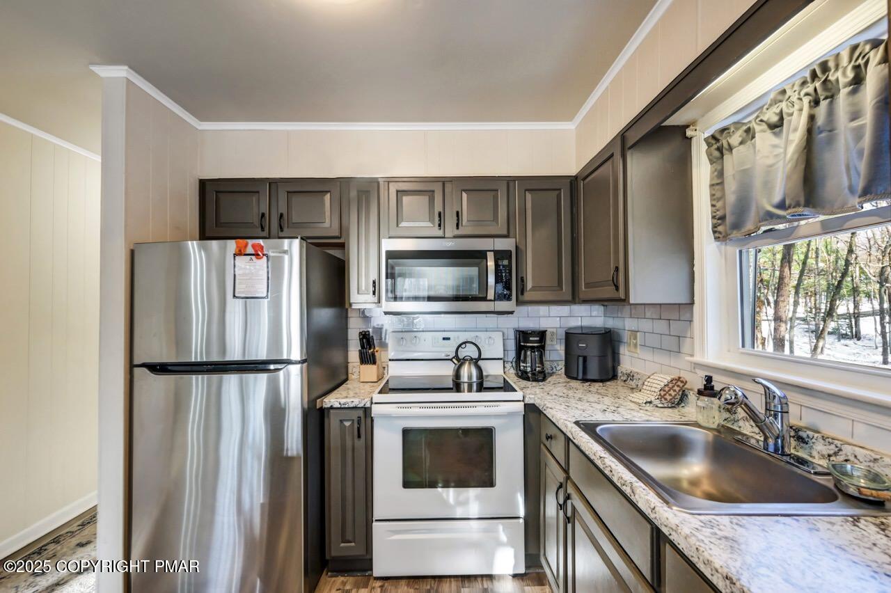124 Fern Ridge Road Property Photo 18