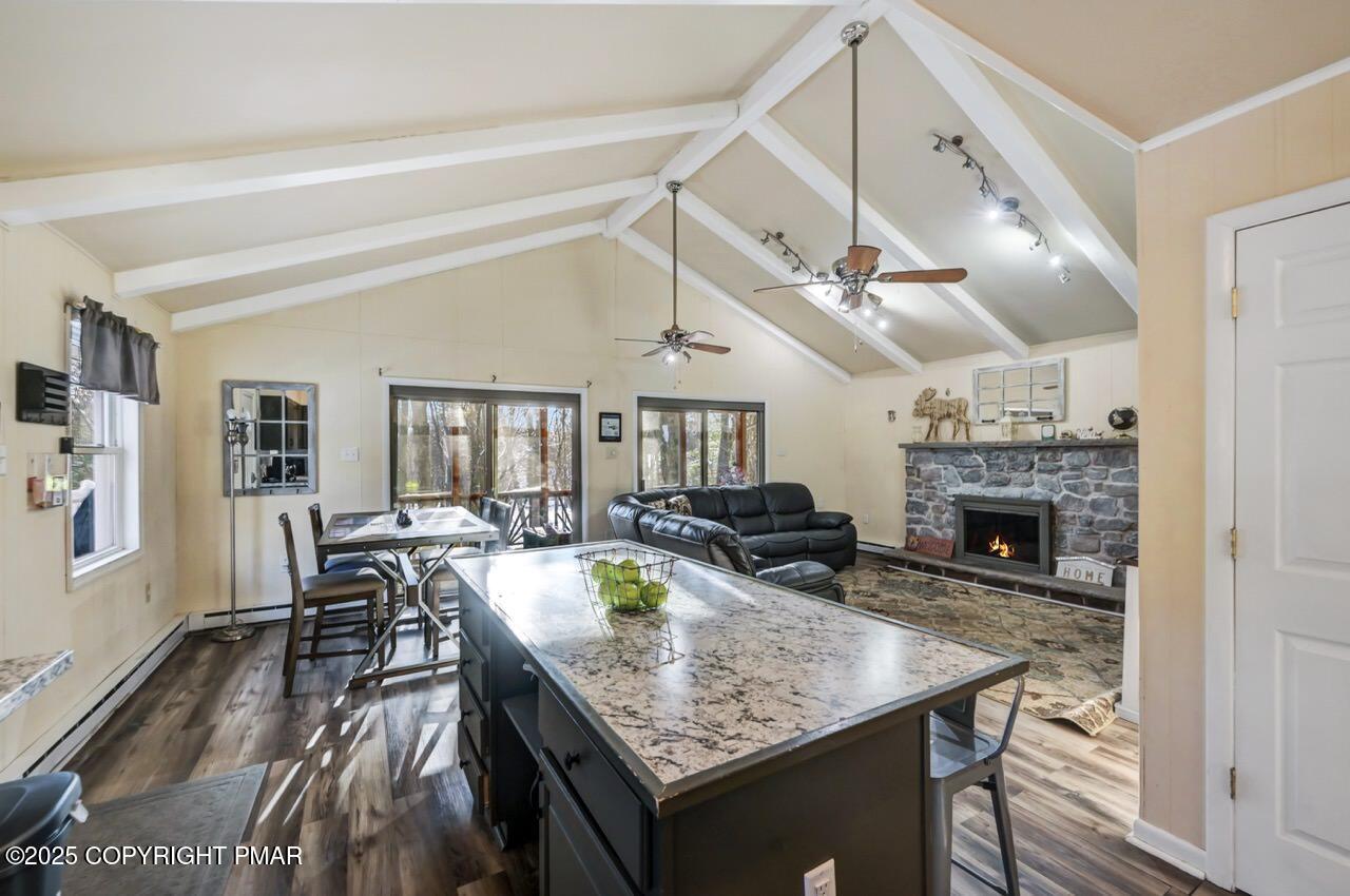 124 Fern Ridge Road Property Photo 19