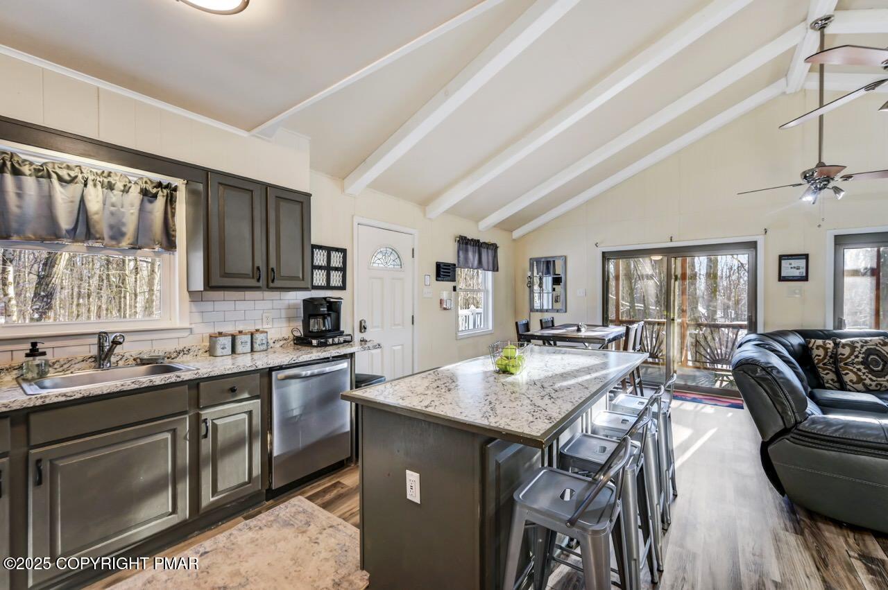 124 Fern Ridge Road Property Photo 20