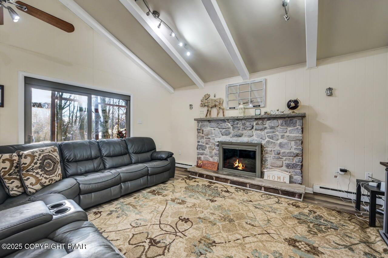 124 Fern Ridge Road Property Photo 23