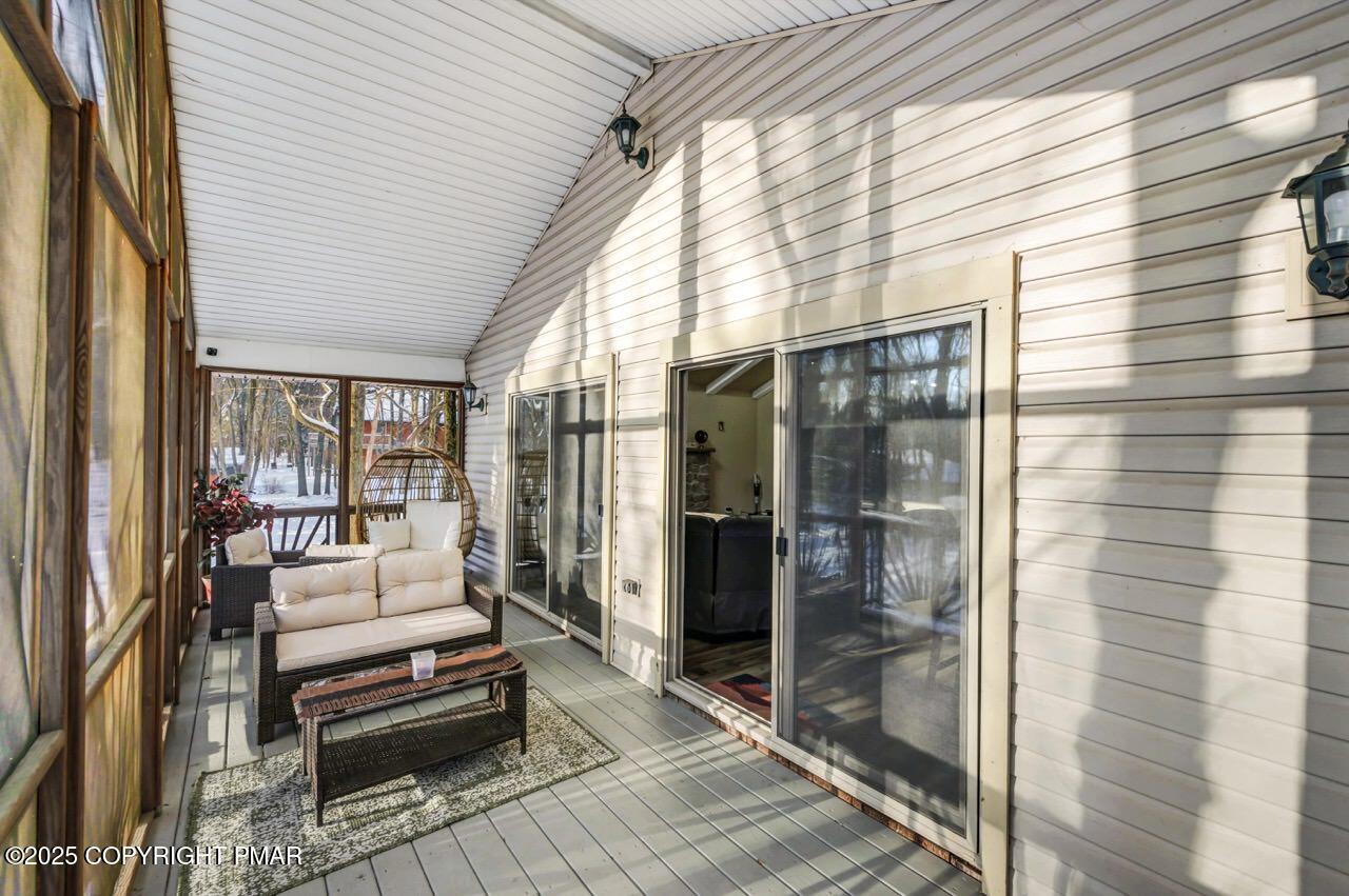 124 Fern Ridge Road Property Photo 24