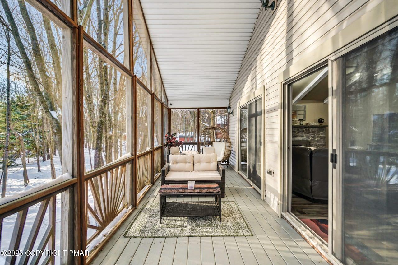 124 Fern Ridge Road Property Photo 25