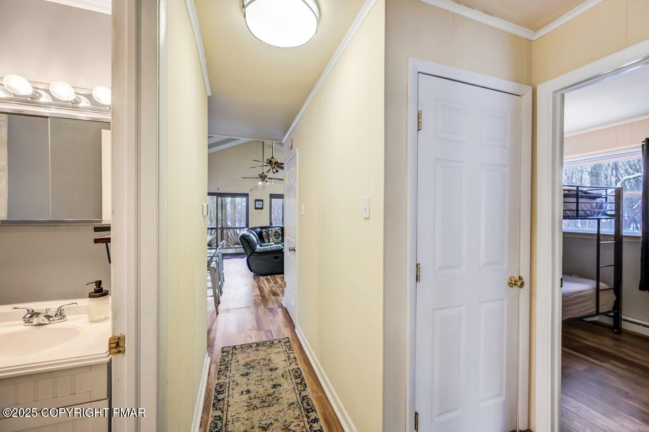 124 Fern Ridge Road Property Photo 27