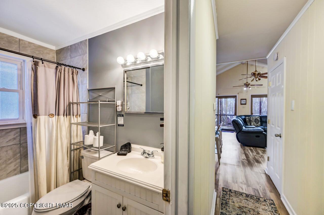 124 Fern Ridge Road Property Photo 30