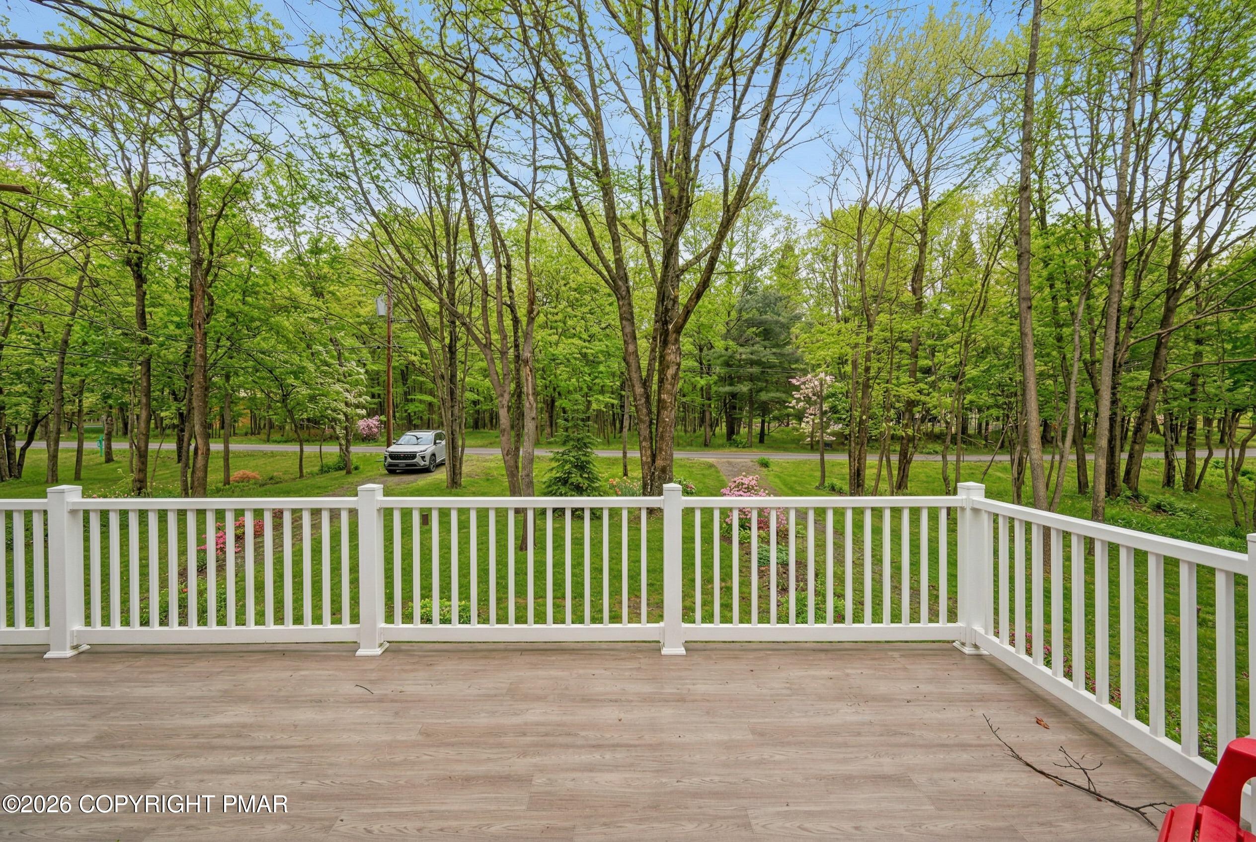 124 Fern Ridge Road Property Photo 31