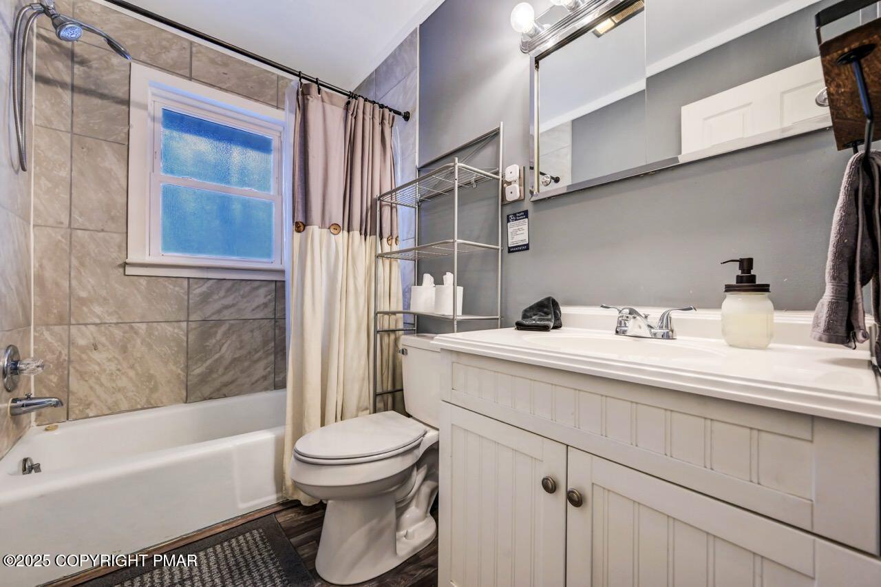 124 Fern Ridge Road Property Photo 32