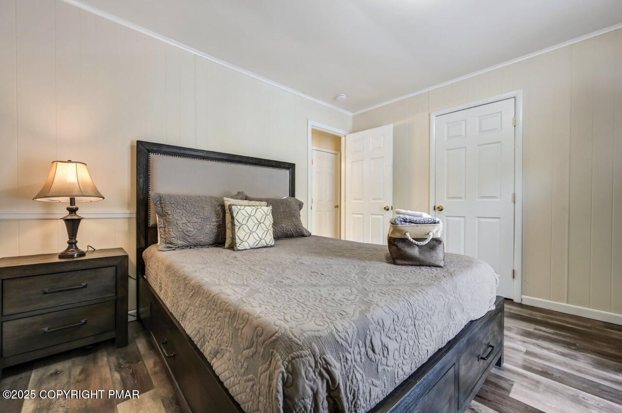 124 Fern Ridge Road Property Photo 35
