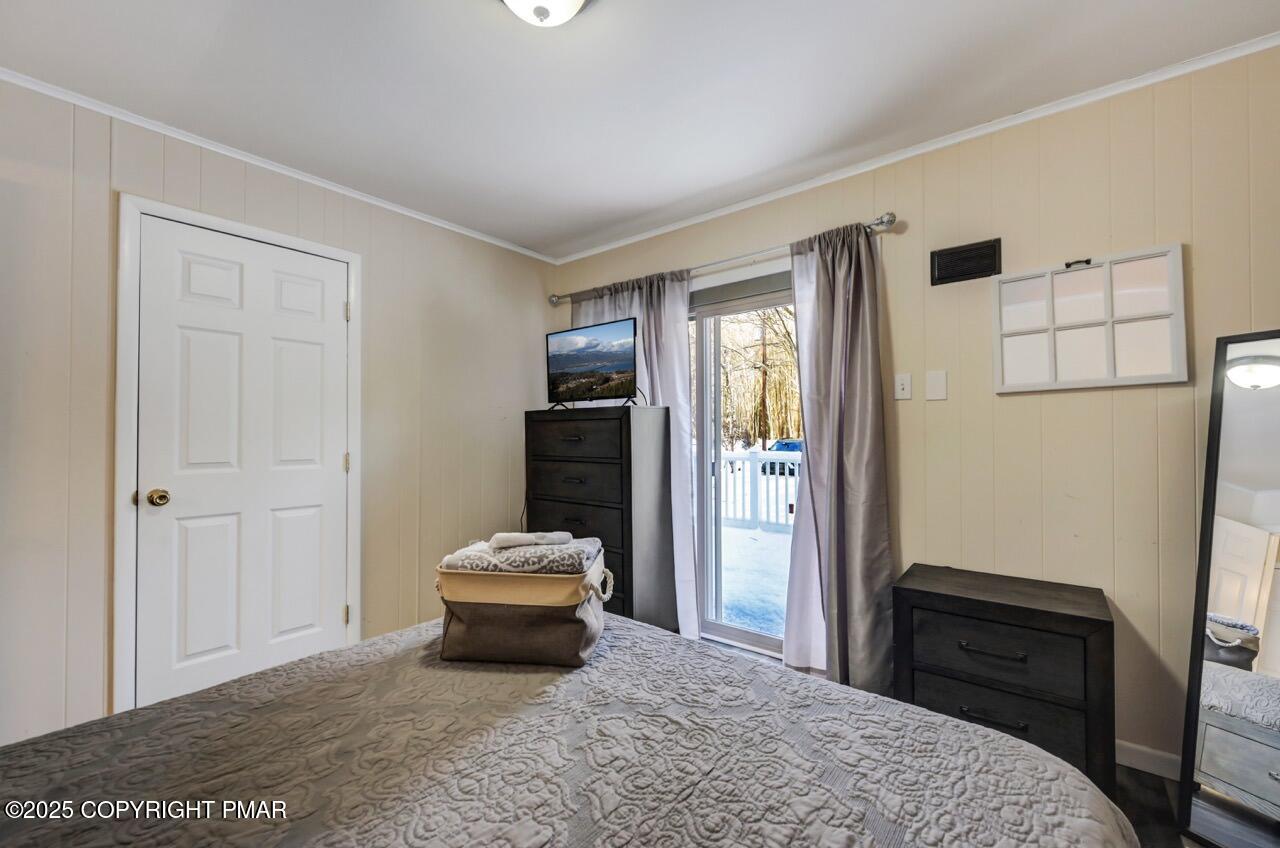 124 Fern Ridge Road Property Photo 36
