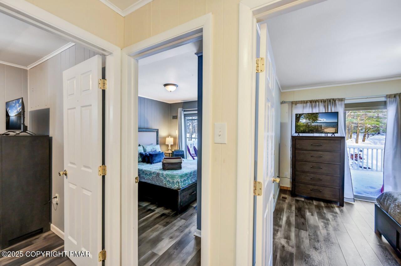 124 Fern Ridge Road Property Photo 37