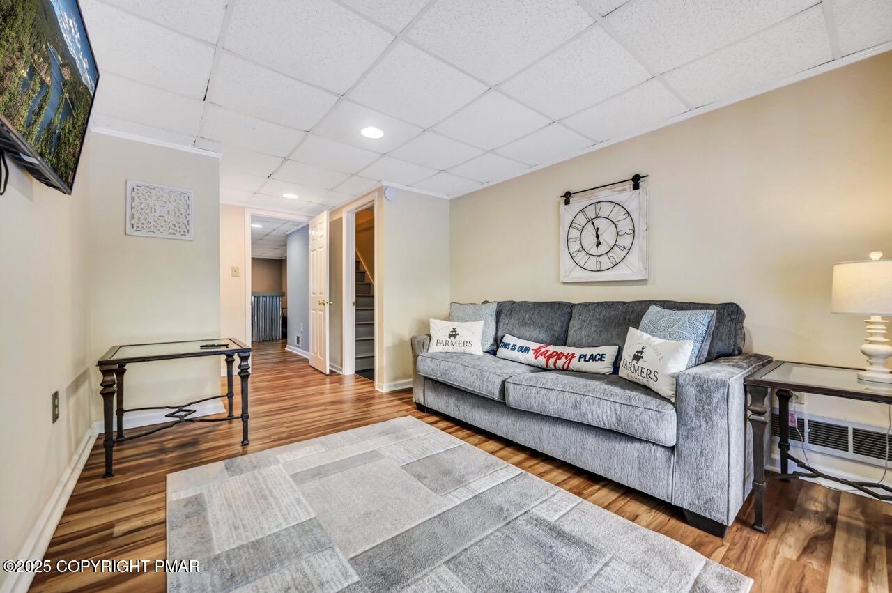 124 Fern Ridge Road Property Photo 41