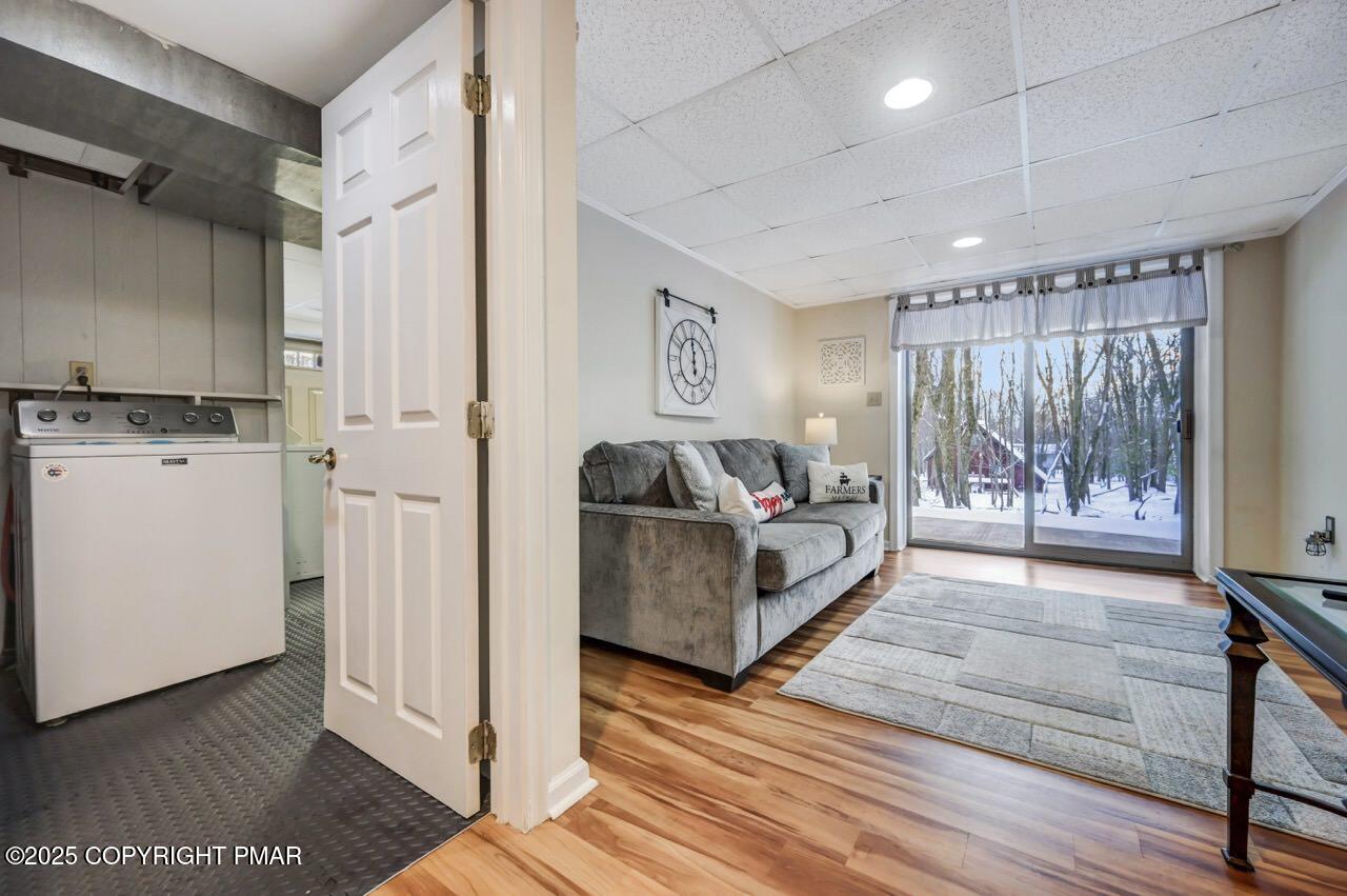 124 Fern Ridge Road Property Photo 42